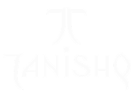 Brand Logo 1